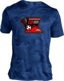 Performance Short Sleeves - Blackhills Cup  2026