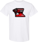 Short Sleeves - Blackhills Cup  2026