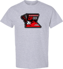 Short Sleeves - Blackhills Cup  2026