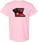 Short Sleeves - Blackhills Cup  2026