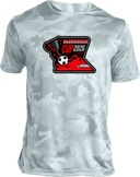 Performance Short Sleeves - Blackhills Cup  2026
