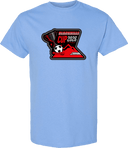 Short Sleeves - Blackhills Cup  2026
