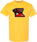 Short Sleeves - Blackhills Cup  2026