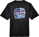 Performance Short Sleeves - September to Remember 2026 (City Skyline)