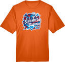 Performance Short Sleeves - September to Remember 2026 (City Skyline)