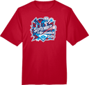 Performance Short Sleeves - September to Remember 2026 (City Skyline)