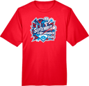 Performance Short Sleeves - September to Remember 2026 (City Skyline)