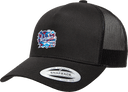 Trucker Hat - September to Remember 2026 (City Skyline)