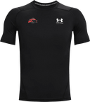 Under Armour Compression - Naptown National Challenge 2026 (Bridge)