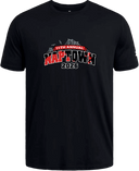 Under Armour Athletics Short Sleeve - Naptown National Challenge 2026 (Bridge)