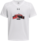 Under Armour Big Win Flag Jersey - Naptown National Challenge 2026 (Bridge)