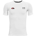 Under Armour Compression - Naptown National Challenge 2026 (Bridge)