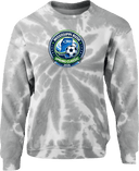 Crew Sweatshirt - Mississippi Rush Spring Classic 2026