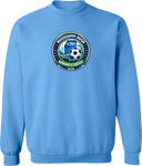 Crew Sweatshirt - Mississippi Rush Spring Classic 2026
