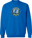 Crew Sweatshirt - Mississippi Rush Spring Classic 2026