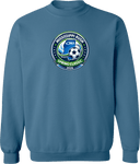 Crew Sweatshirt - Mississippi Rush Spring Classic 2026