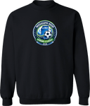 Crew Sweatshirt - Mississippi Rush Spring Classic 2026