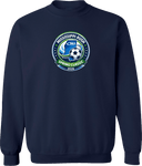 Crew Sweatshirt - Mississippi Rush Spring Classic 2026