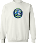 Crew Sweatshirt - Mississippi Rush Spring Classic 2026