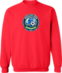 Crew Sweatshirt - Mississippi Rush Spring Classic 2026