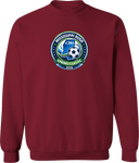 Crew Sweatshirt - Mississippi Rush Spring Classic 2026