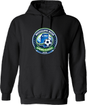 Hoodies - Mississippi Rush Spring Classic 2026
