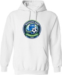 Hoodies - Mississippi Rush Spring Classic 2026