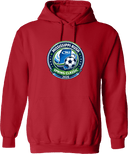 Hoodies - Mississippi Rush Spring Classic 2026