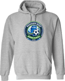 Hoodies - Mississippi Rush Spring Classic 2026