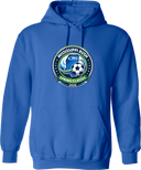 Hoodies - Mississippi Rush Spring Classic 2026