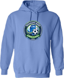 Hoodies - Mississippi Rush Spring Classic 2026