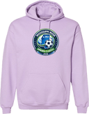 Hoodies - Mississippi Rush Spring Classic 2026