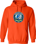 Hoodies - Mississippi Rush Spring Classic 2026