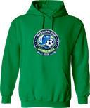 Hoodies - Mississippi Rush Spring Classic 2026