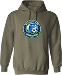 Hoodies - Mississippi Rush Spring Classic 2026