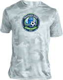 Performance Short Sleeves - Mississippi Rush Spring Classic 2026