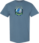 Short Sleeves - Mississippi Rush Spring Classic 2026