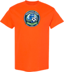 Short Sleeves - Mississippi Rush Spring Classic 2026