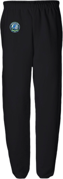 Sweatpants - Mississippi Rush Spring Classic 2026