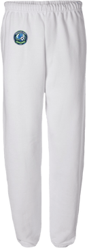 Sweatpants - Mississippi Rush Spring Classic 2026