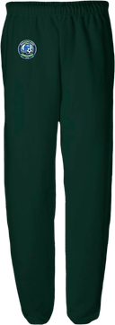 Sweatpants - Mississippi Rush Spring Classic 2026