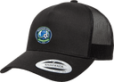 Trucker Hat - Mississippi Rush Spring Classic 2026