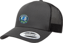 Trucker Hat - Mississippi Rush Spring Classic 2026