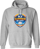 Hoodies - K2 Summer Blast 2026