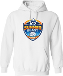 Hoodies - K2 Summer Blast 2026