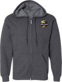 Full Zip Hoodies - Super League Cup 2026