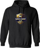 Hoodies - Super League Cup 2026