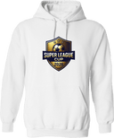 Hoodies - Super League Cup 2026