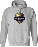 Hoodies - Super League Cup 2026