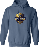 Hoodies - Super League Cup 2026
